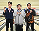 Photos: image 10 Of 40 thumb