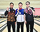 Photos: image 14 Of 40 thumb