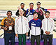 Photos: image 13 Of 40 thumb