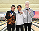 Photos: image 18 Of 40 thumb