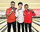 Photos: image 22 Of 40 thumb