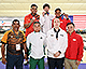 Photos: image 21 Of 40 thumb