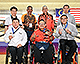 Photos: image 26 Of 40 thumb