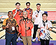 Photos: image 30 Of 40 thumb