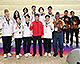 Photos: image 1 Of 40 thumb
