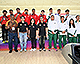 Photos: image 3 Of 40 thumb