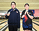 Photos: image 33 Of 40 thumb
