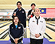 Photos: image 32 Of 40 thumb