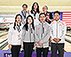 Photos: image 7 Of 40 thumb
