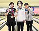 Photos: image 12 Of 40 thumb