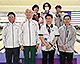 Photos: image 11 Of 40 thumb
