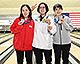 Photos: image 16 Of 40 thumb