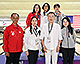 Photos: image 15 Of 40 thumb
