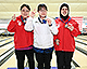 Photos: image 20 Of 40 thumb