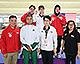 Photos: image 19 Of 40 thumb