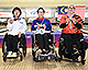 Photos: image 25 Of 40 thumb