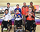Photos: image 24 Of 40 thumb