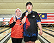 Photos: image 29 Of 40 thumb