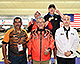 Photos: image 28 Of 40 thumb