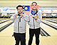 Photos: image 37 Of 40 thumb
