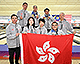 Photos: image 39 Of 40 thumb