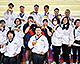 Photos: image 36 Of 40 thumb