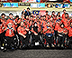 Photos: image 40 Of 40 thumb