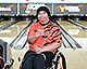 Photos: image 11 Of 61 thumb