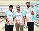 Photos: image 35 Of 61 thumb