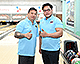 Photos: image 38 Of 61 thumb