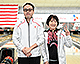 Photos: image 45 Of 61 thumb