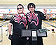 Photos: image 46 Of 61 thumb