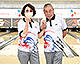Photos: image 48 Of 61 thumb