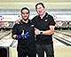 Photos: image 51 Of 61 thumb