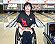 Photos: image 27 Of 61 thumb