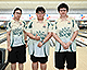Photos: image 14 Of 33 thumb