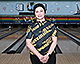 Photos: image 46 Of 48 thumb