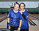 Photos: image 35 Of 48 thumb