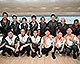 Photos: image 64 Of 65 thumb
