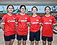 Photos: image 21 Of 65 thumb