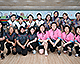 Photos: image 34 Of 65 thumb