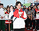 Photos: image 25 Of 26 thumb