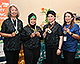 Photos: image 27 Of 56 thumb