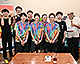 Photos: image 45 Of 56 thumb