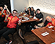 Photos: image 17 Of 56 thumb