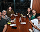 Photos: image 18 Of 56 thumb