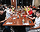 Photos: image 20 Of 56 thumb