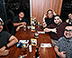 Photos: image 22 Of 56 thumb