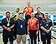 Photos: image 3 Of 56 thumb