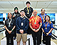 Photos: image 1 Of 56 thumb